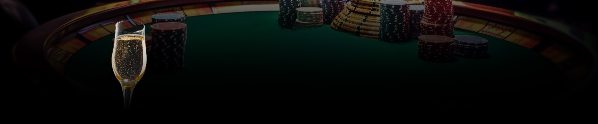 Casino Party Nights Florida Inc.